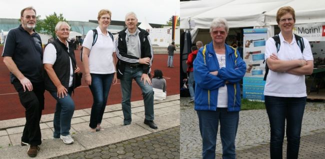 files/kreisverbandIII/images/2012/DM-Muenchen-2012 I.jpg